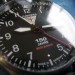 Junkers 150 Jahre GMT 6644-2