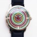 concentric Modell 2 a