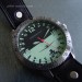 Messerschmitt 108-24Hrs watch