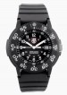 Luminox - Original Navy SEAL Dive watch - Series 1
