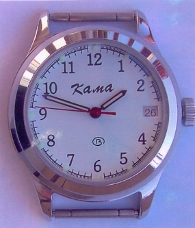 Kama RU Hand Datum Verz Boden - Click to enlarge image